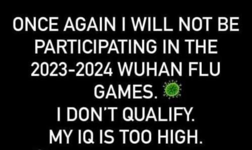 FB_IMG_1697142028477