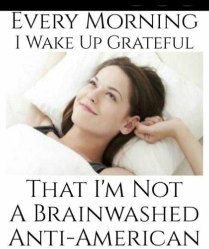 Screenshot_20231022_031114_Gallery