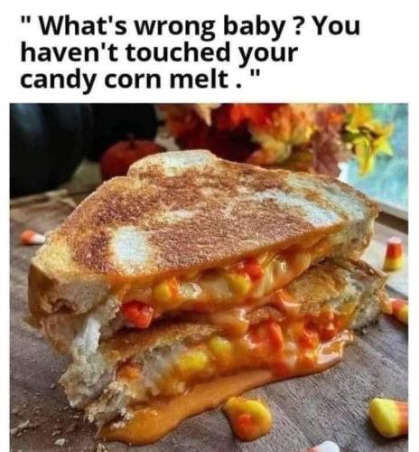 what wrong baby