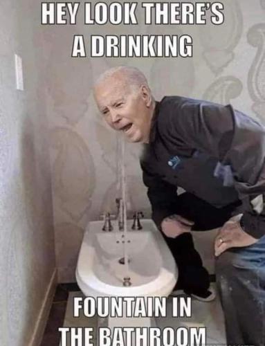 FB_IMG_1696452056506