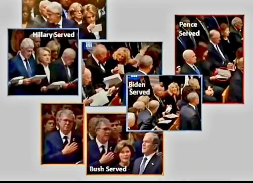 Screenshot_20231029_222713_Gallery