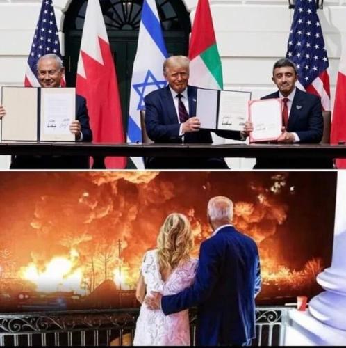 FB_IMG_1697508105038