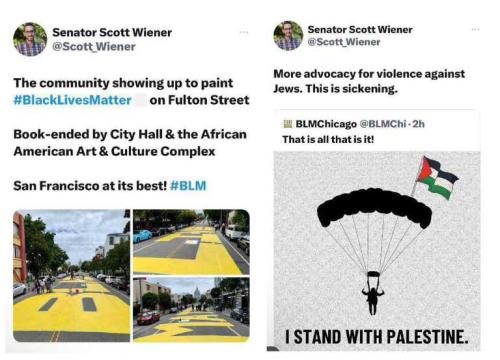 IMG_20231011_102437_689