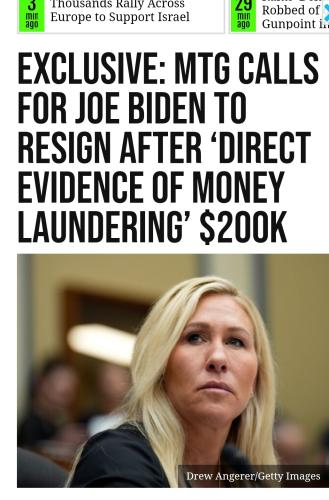 Screenshot_20231022-140549_DuckDuckGo