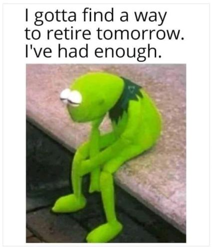 FB_IMG_1696170057874