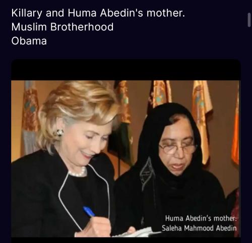 Screenshot_20231021_223430_Truth Social