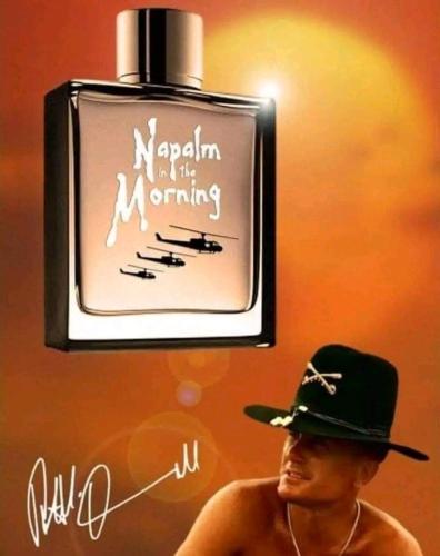 FB_IMG_1696286625098