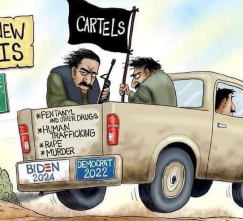 2D32D8F1-DA34-40D5-A4ED-13DA767A6DC2