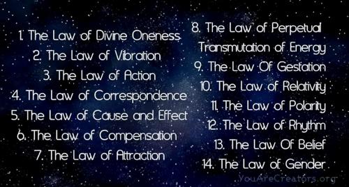 Screenshot_20231023_200137_YouTube