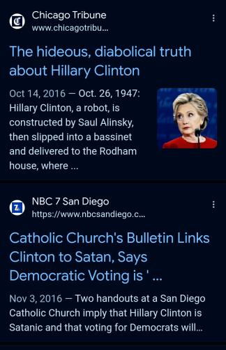 17:05:50 GMT-0400 (EDT)