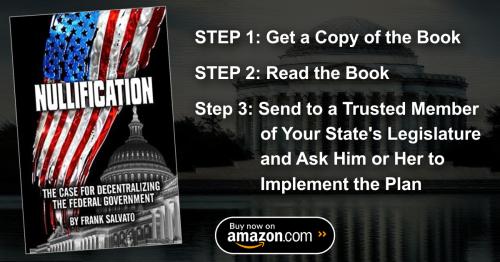 NULLIFICATION AD TEMPLATE