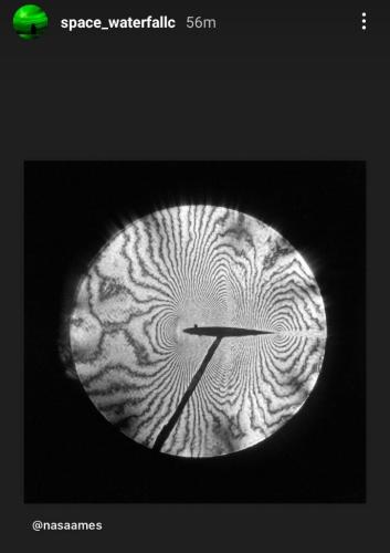 3229d4be-d101-4428-a7d0-91ae449b7ff2
