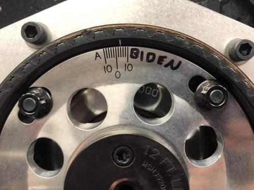 dfe198b8-a4b0-4cf7-9039-48fe4361379a