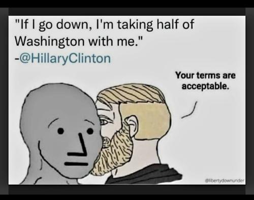 Screenshot_20231027_195512_Gallery