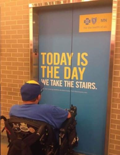 FB_IMG_1698423221007