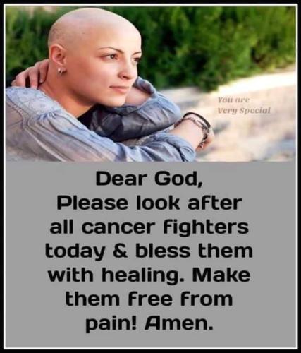 FB_IMG_1698076483323