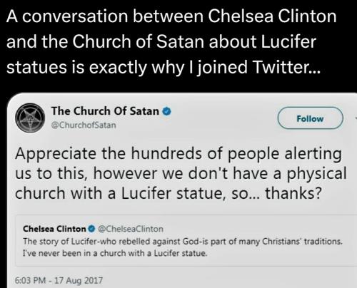 Screenshot_20231023_213411_Chrome