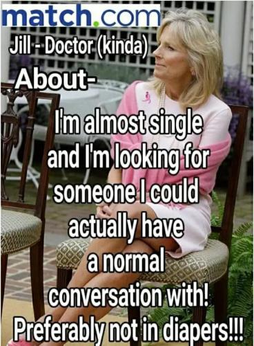 b93baf36-cfe8-4a4d-9482-72b88bdae5f2