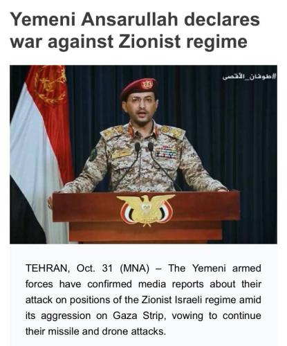 photo_2023-10-31_12-47-40