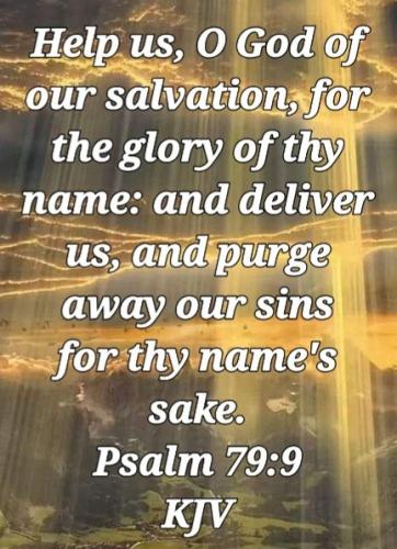 02:03:49 GMT-0700 (PDT)