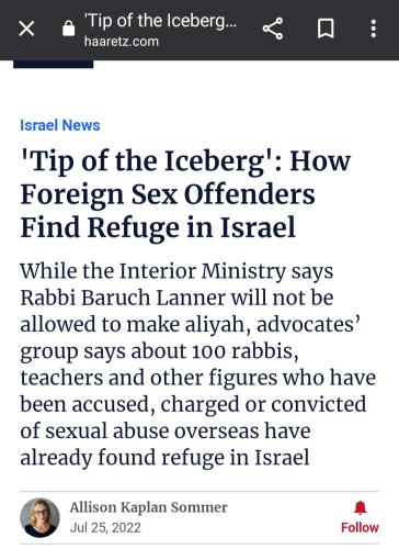 Screenshot_20231013_075249_Chrome