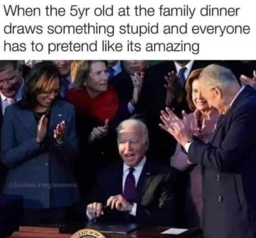 FB_IMG_1698024043028