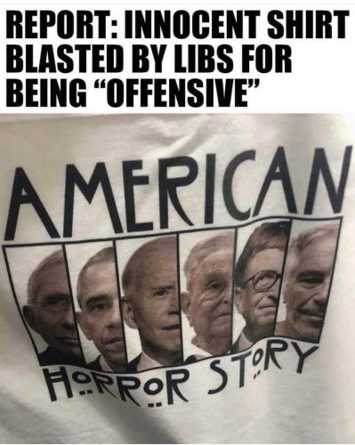 FB_IMG_1696427679373