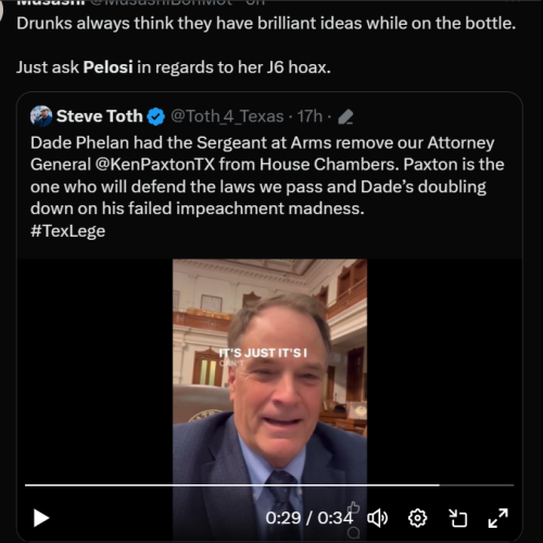 Screenshot 2023-10-26 153105