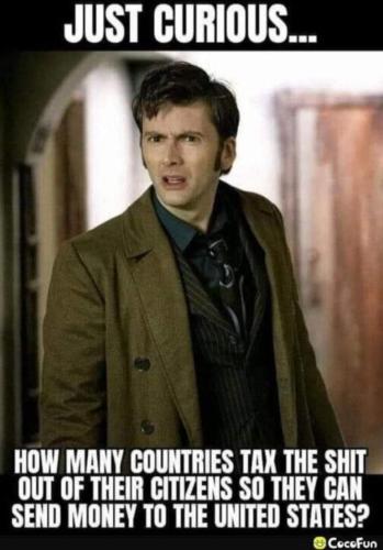 FB_IMG_1697682707825