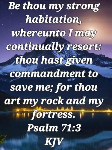 00:36:21 GMT-0700 (PDT)