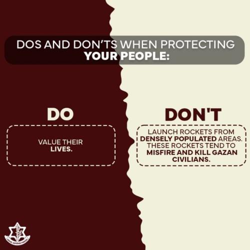 12:09:21 GMT-0400 (Eastern Daylight Time).image