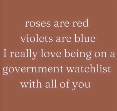 b1271ce2-effe-46fa-84c8-a62cdee0e5ce