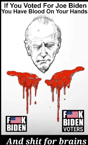 Polish_20231009_130755251~2