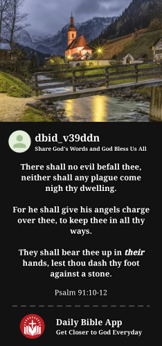 2023-10-201697863682298