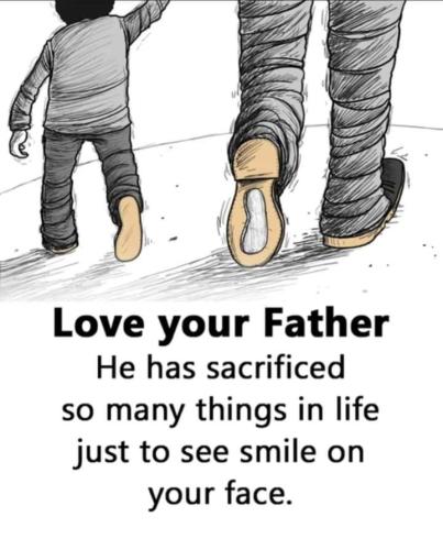 FB_IMG_1698076773329