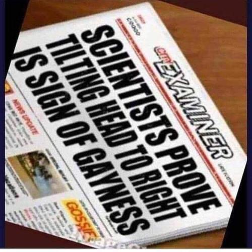 FB_IMG_1696533114903