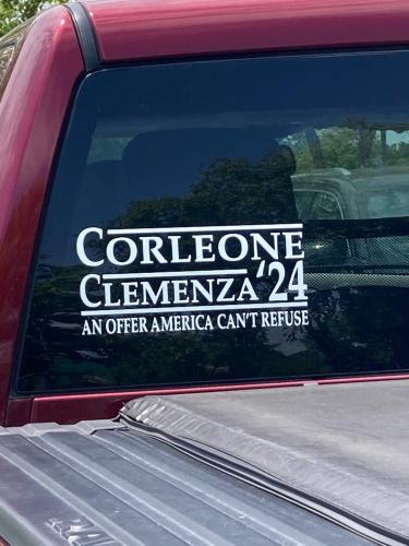 FB_IMG_1696910824098