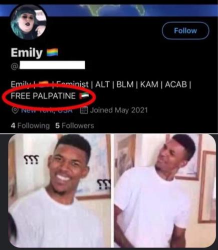 FB_IMG_1697653194337