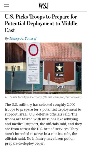 IMG_20231016_204900_546