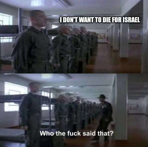 IMG_20231027_093956_315