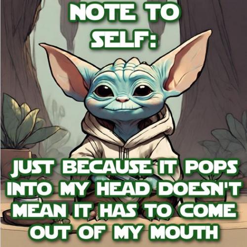 384413296_876397433850998_8243558751706718377_n