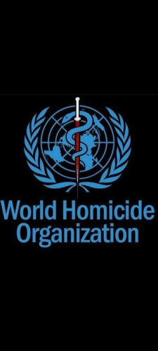 Screenshot_20230826-234525