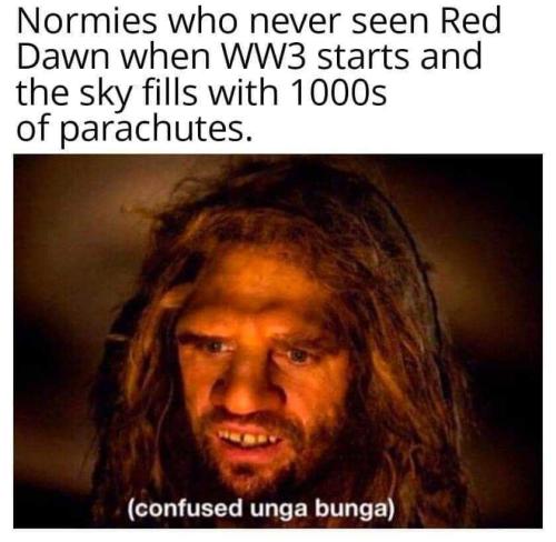 received_690391209443145