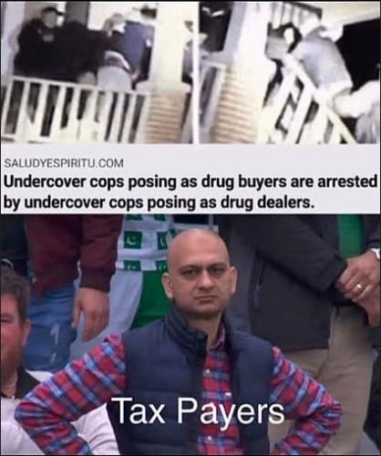 taxpayers have paid38