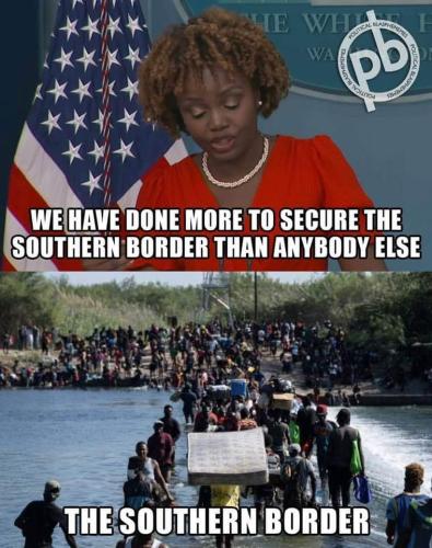 FB_IMG_1698266131622