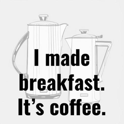 385000528_848378973429968_7515134994223856054_n