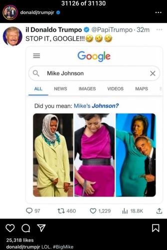 Screenshot_20231026-231312_Telegram