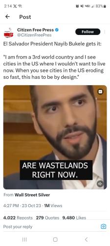 Screenshot_20231024_141437_X