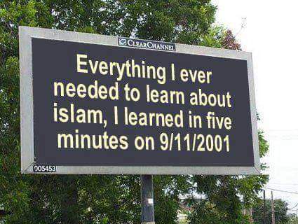 FB_IMG_1697657581543