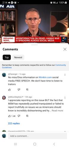 Screenshot_20231011_141450_YouTube